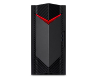 Acer Nitro 50 R5-7600/32GB/1TB RX7600 - 1248747 - zdjęcie 2